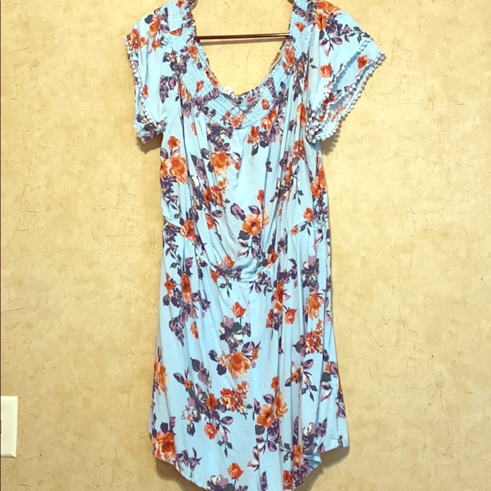Romper